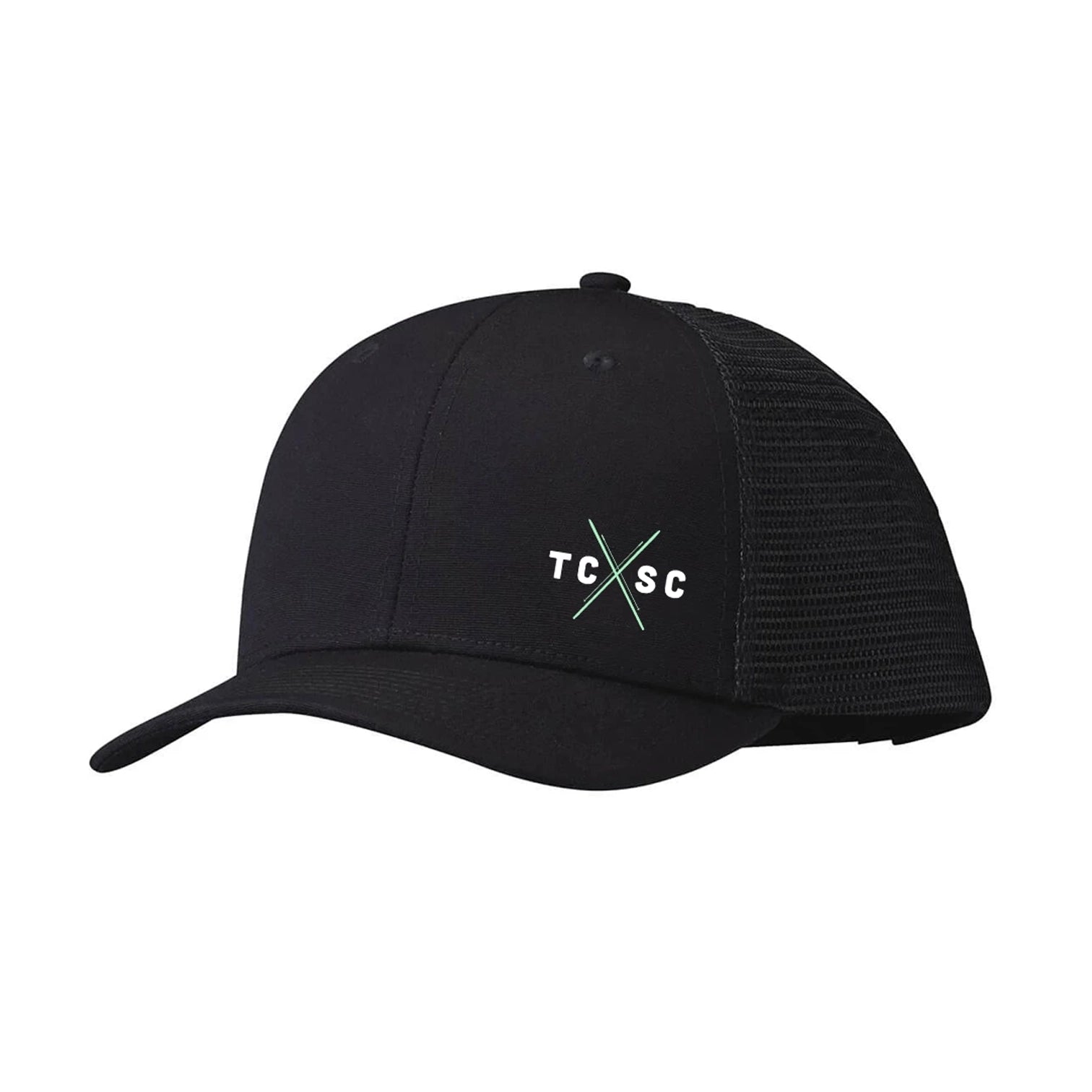 Patagonia | Logo LoPro Trucker Hat - Special (TCSC)