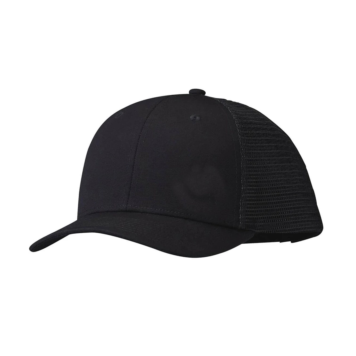Patagonia | Logo LoPro Trucker Hat - Special