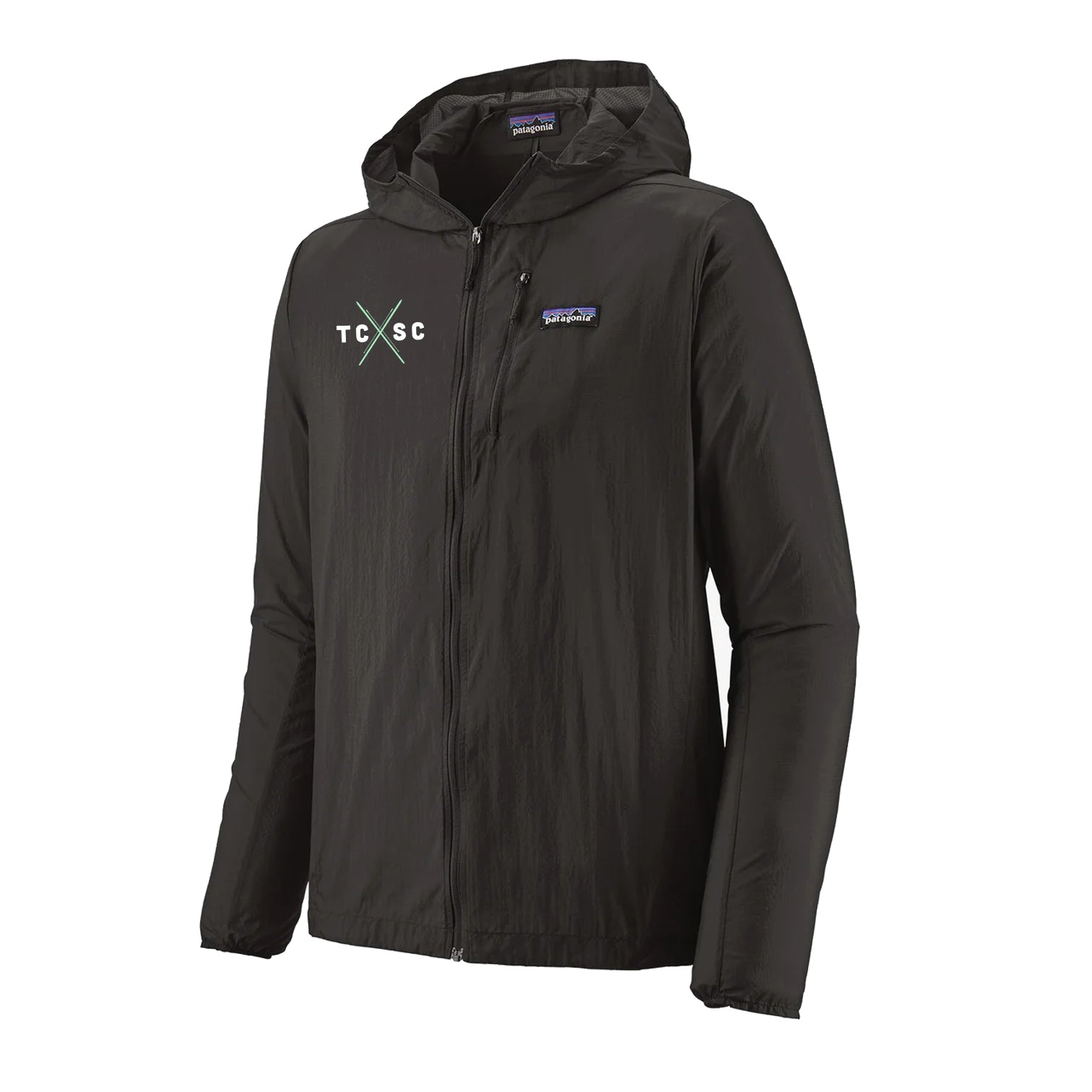 Patagonia | Men’s Houdini® Jacket (TCSC)