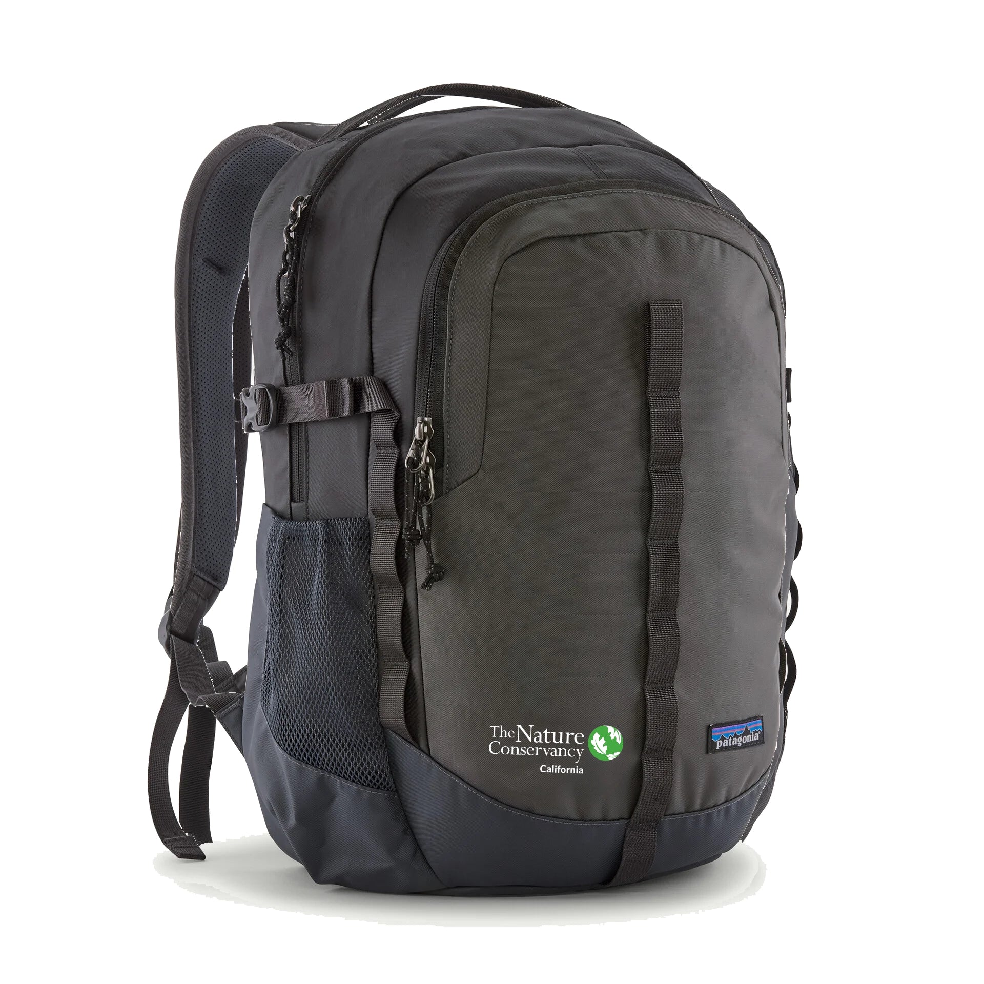 Patagonia | Refugio Daypack 26L (TNC)