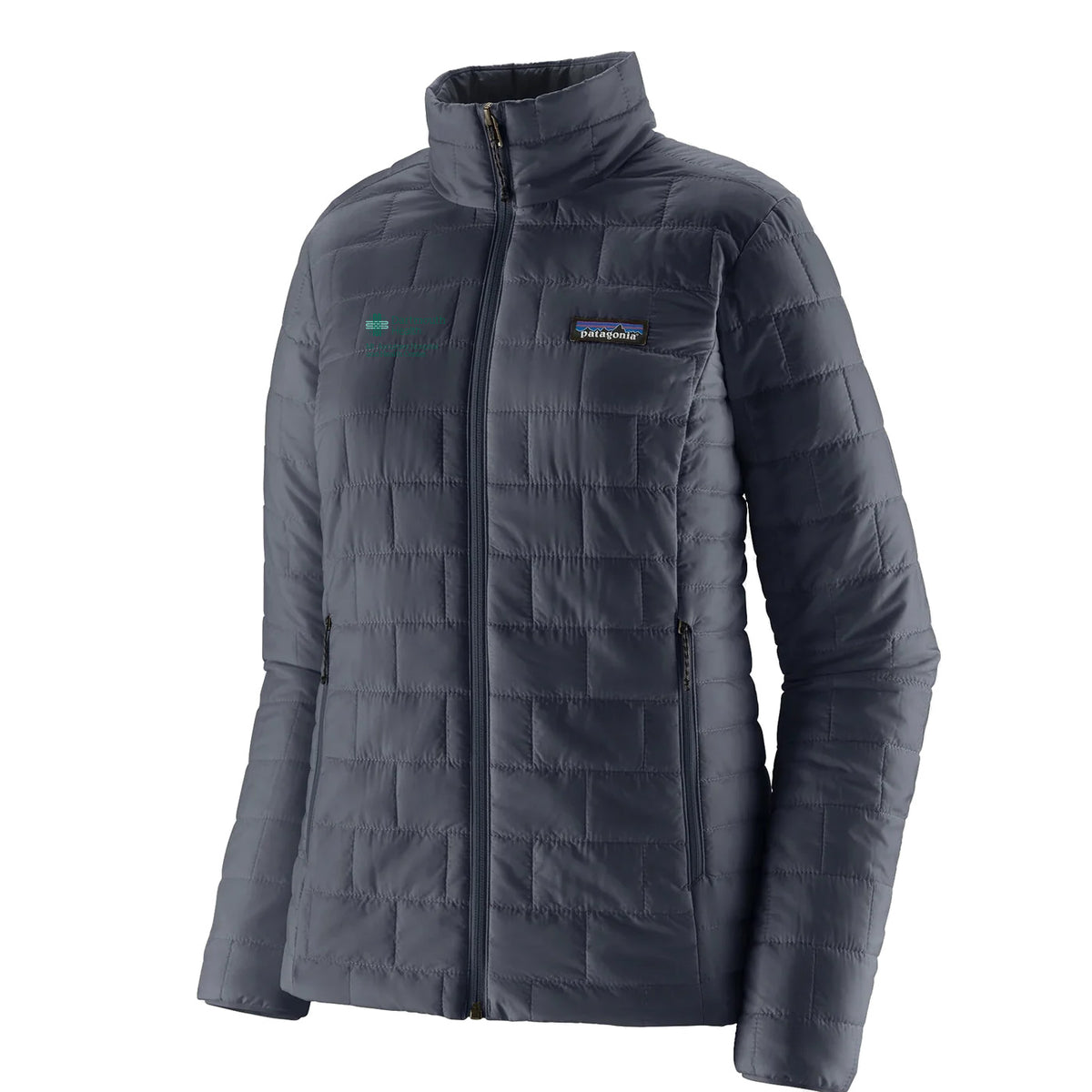 Patagonia | Women’s Nano Puff® Jacket (MAHHC)