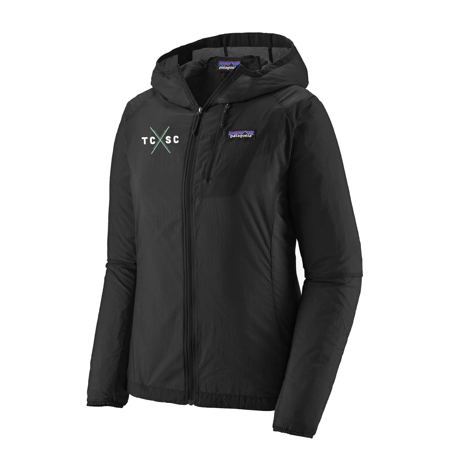 Patagonia | Women’s Houdini® Jacket (TCSC)
