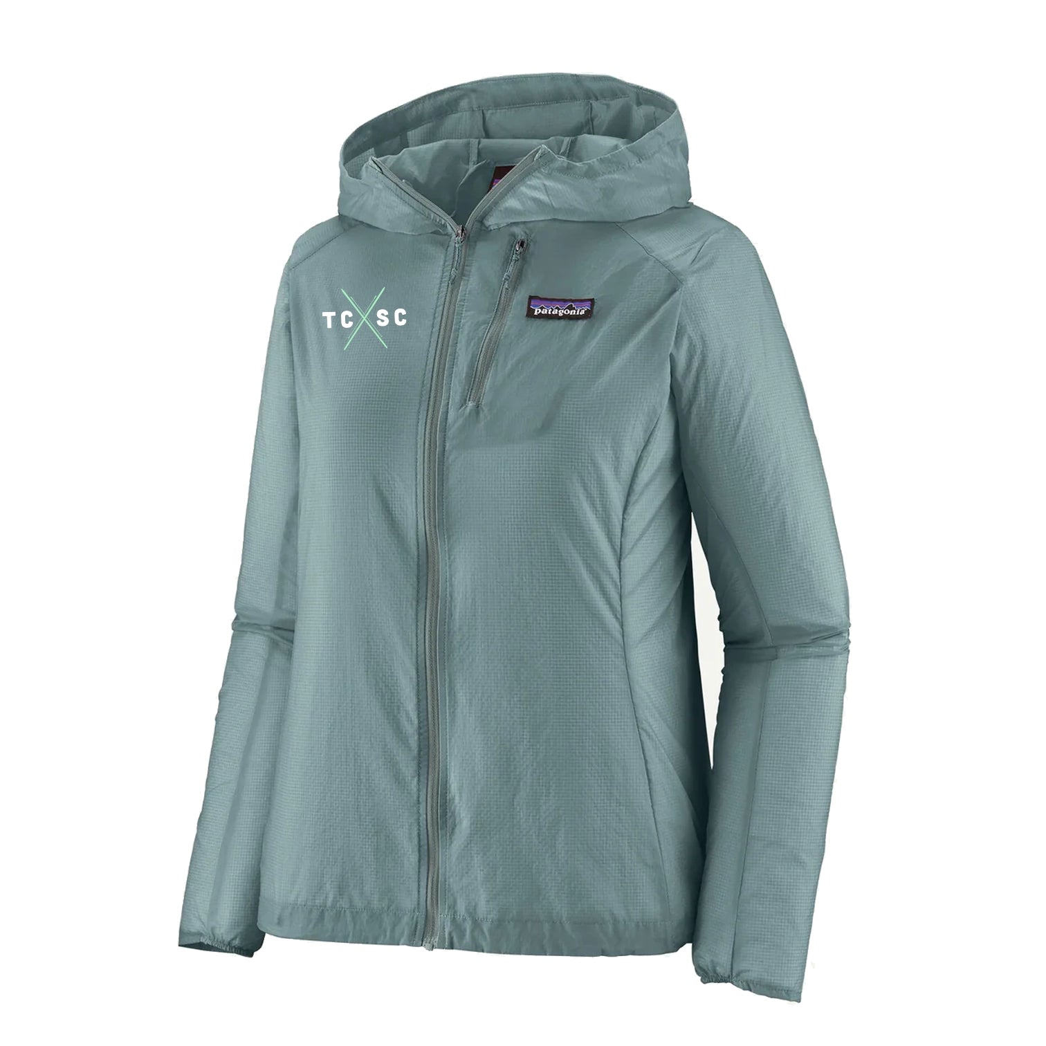 Patagonia | Women’s Houdini® Jacket (TCSC)