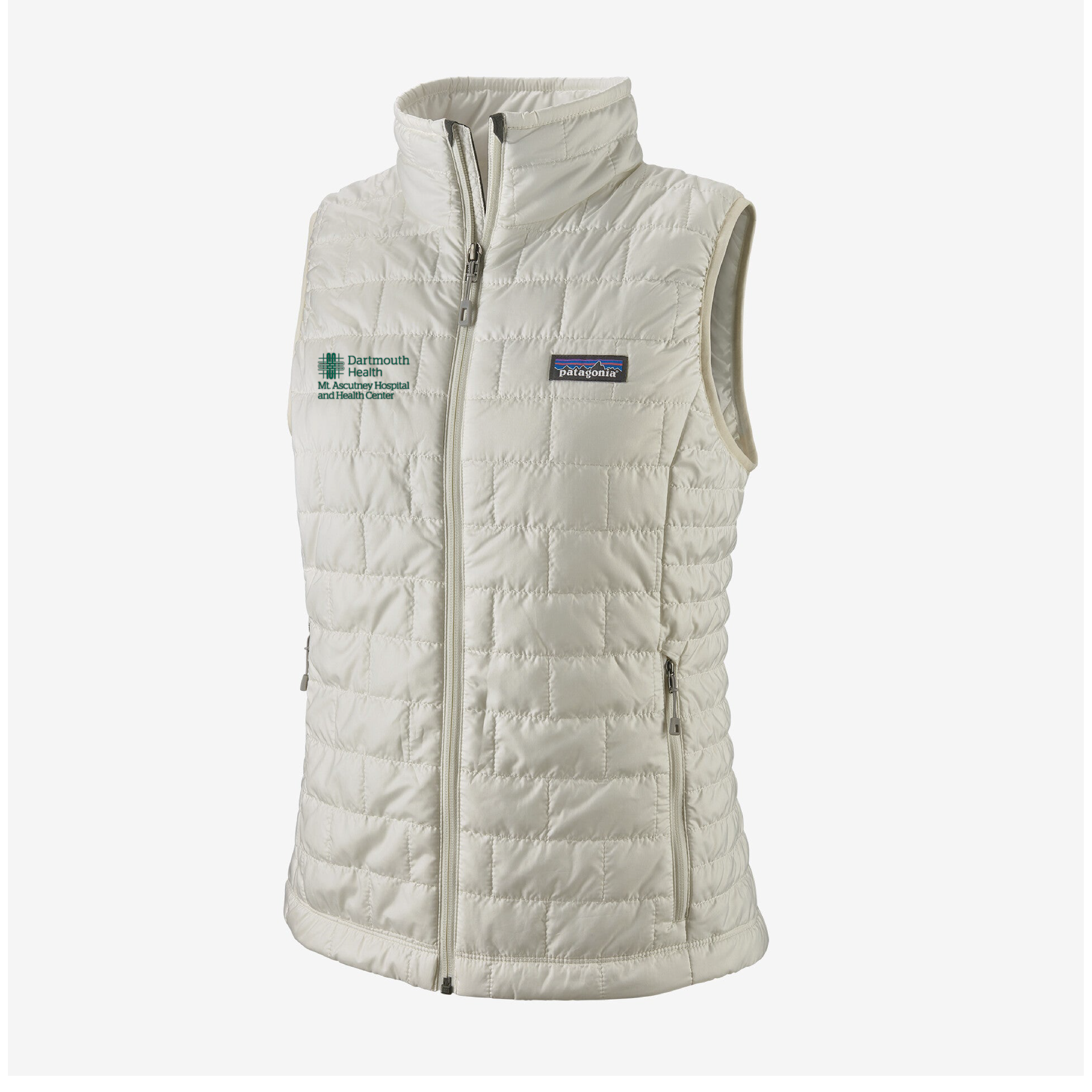 Patagonia | Women’s Nano Puff® Vest (MAHHC)