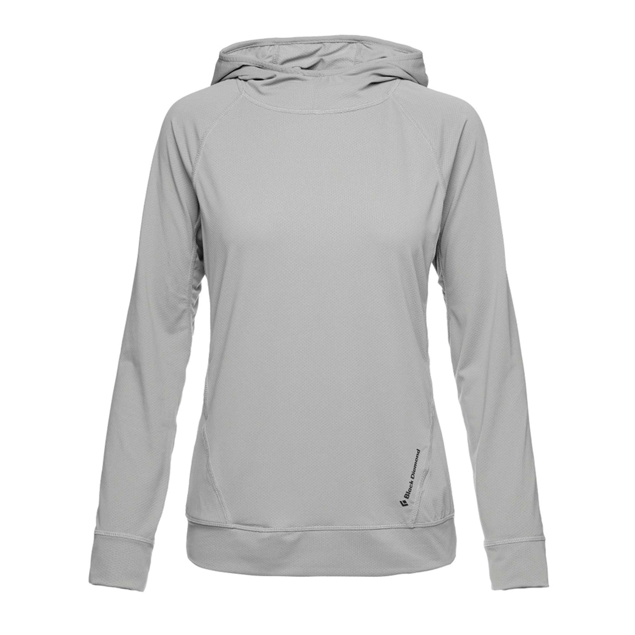 Black Diamond | Women's Alpenglow Hoody