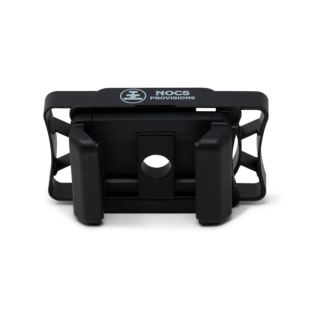 Nocs Provisions | Photo Rig Smartphone Adapter