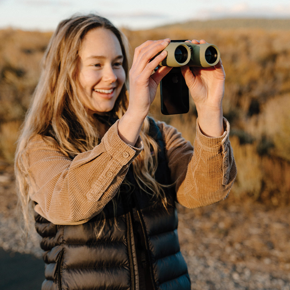 Nocs Provisions | Photo Rig Smartphone Adapter