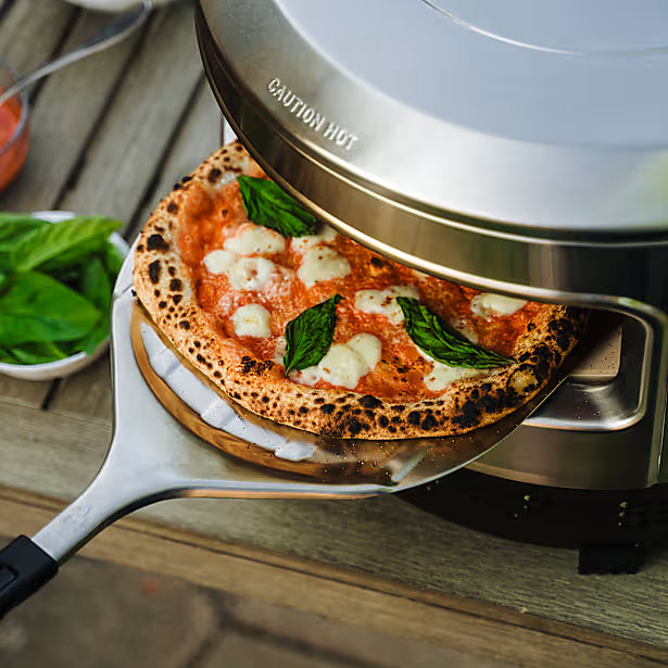 Solo Stove | Pi Prime Pizza Oven
