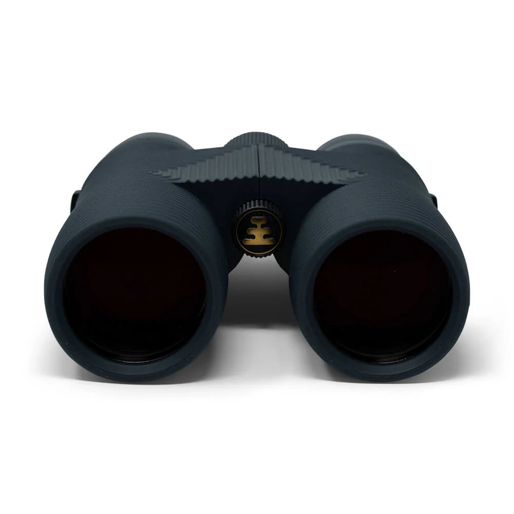 Nocs Provisions | Pro Issue 10X42