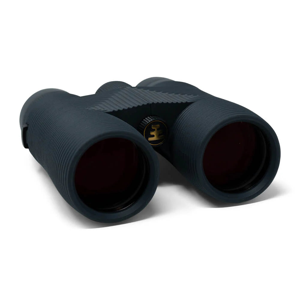 Nocs Provisions | Pro Issue 10X42