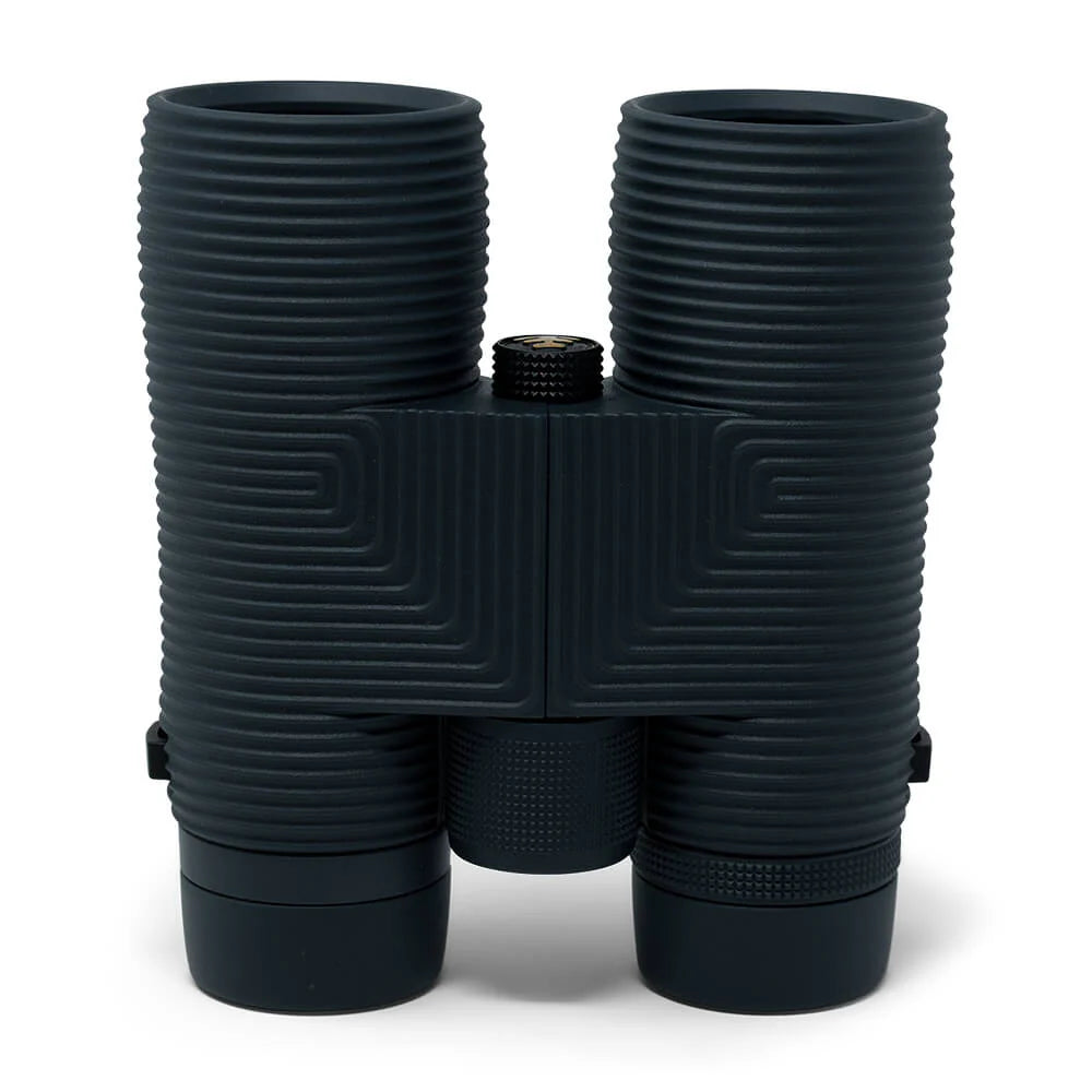 Nocs Provisions | Pro Issue 10X42