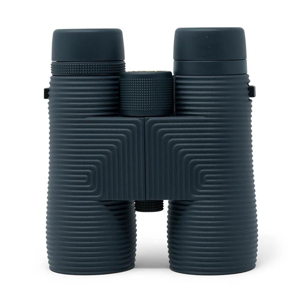 Nocs Provisions | Pro Issue 10X42