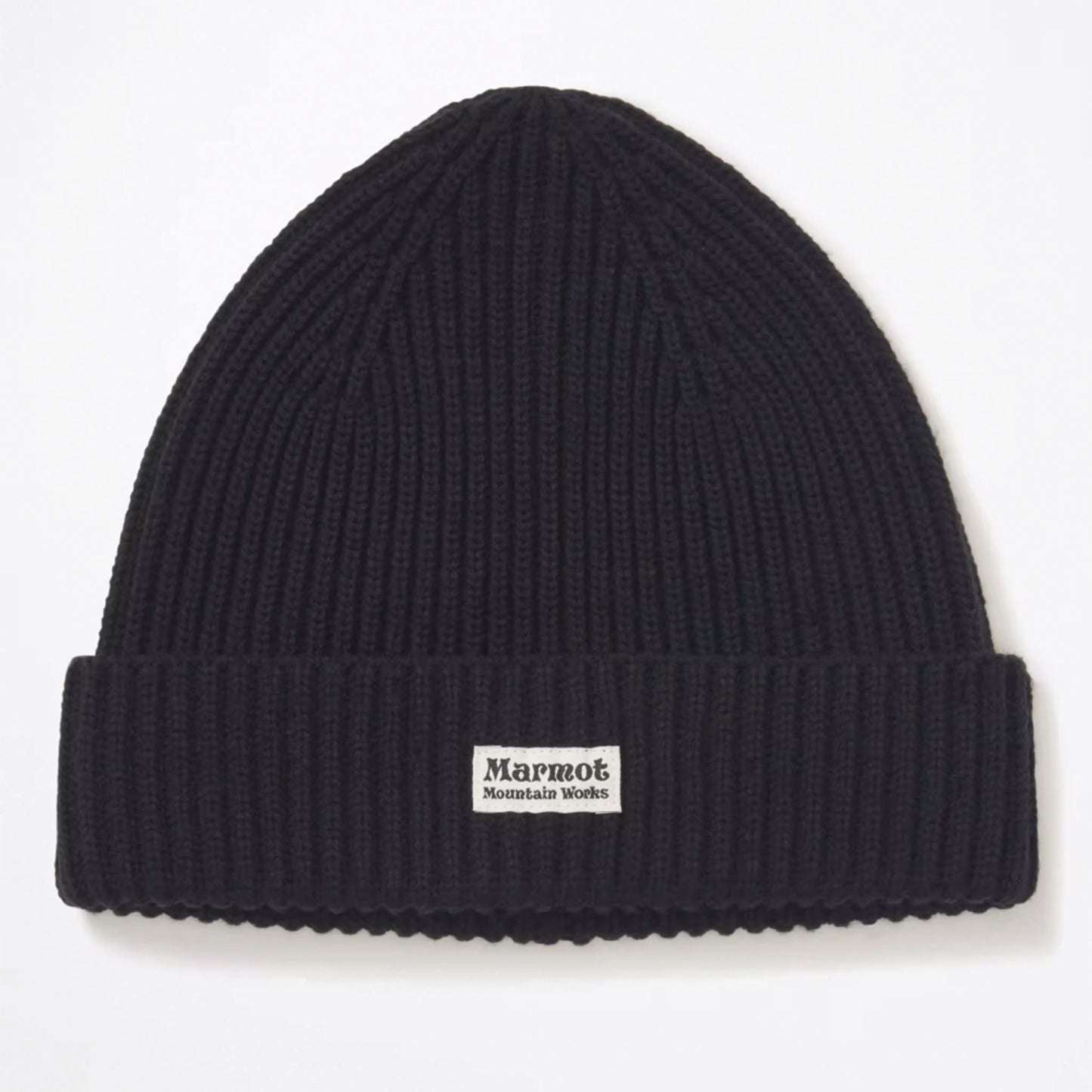 MARMOT UNISEX RIDGEFIELD BEANIE