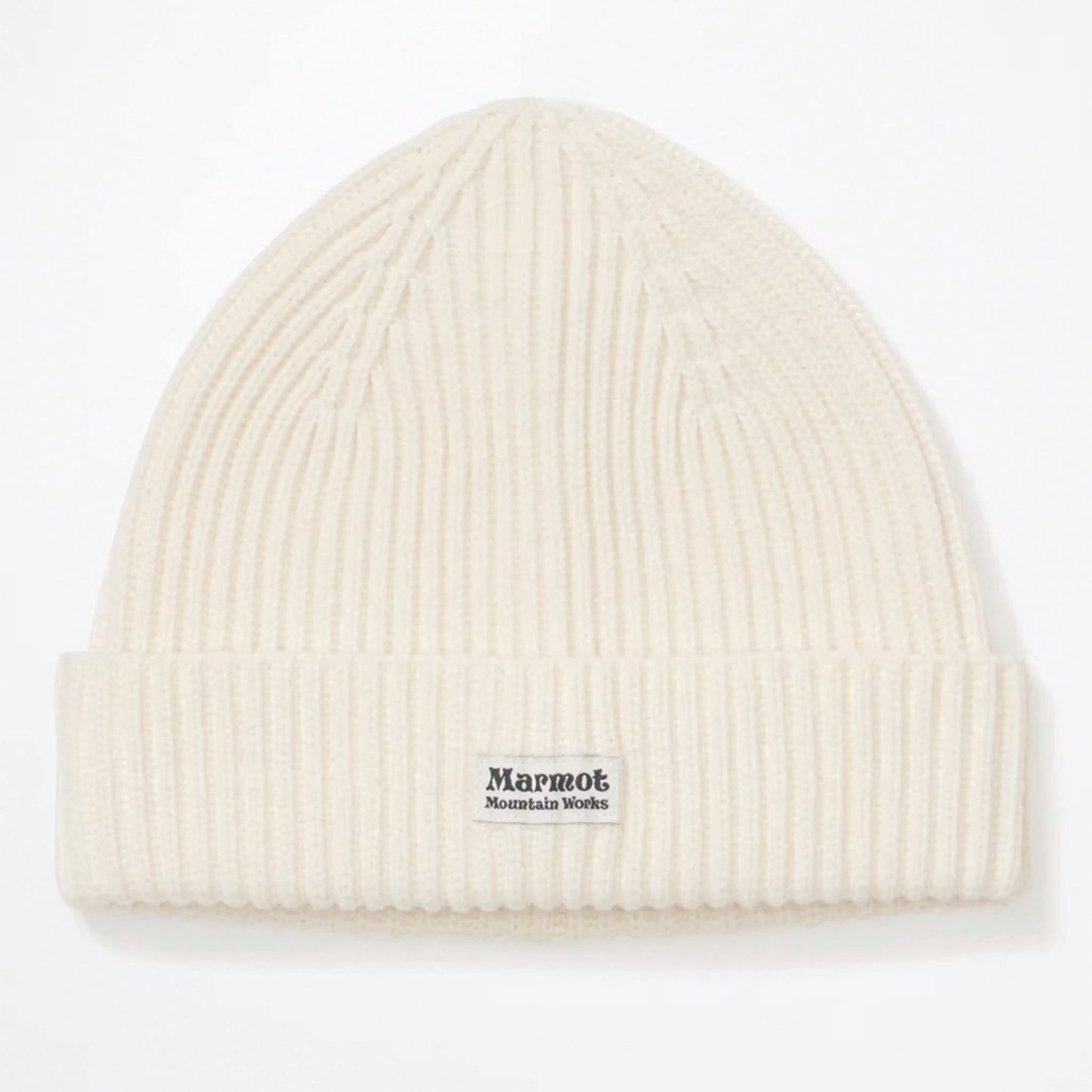 MARMOT UNISEX RIDGEFIELD BEANIE