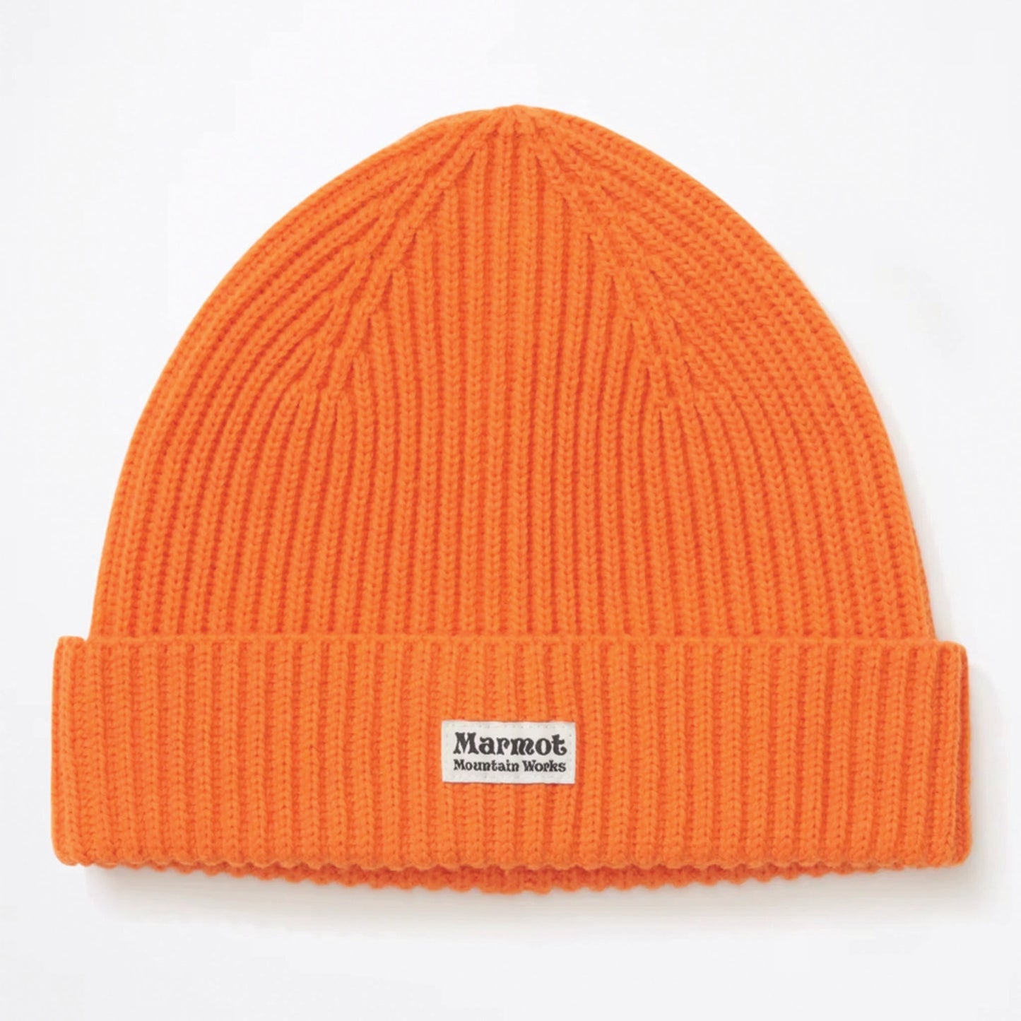MARMOT UNISEX RIDGEFIELD BEANIE
