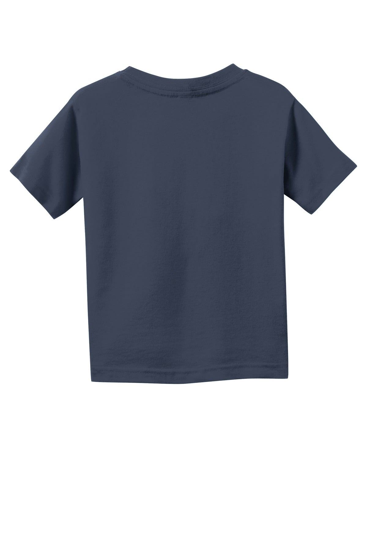 Rabbit Skins | Toddler Fine Jersey Tee (Greenwood)