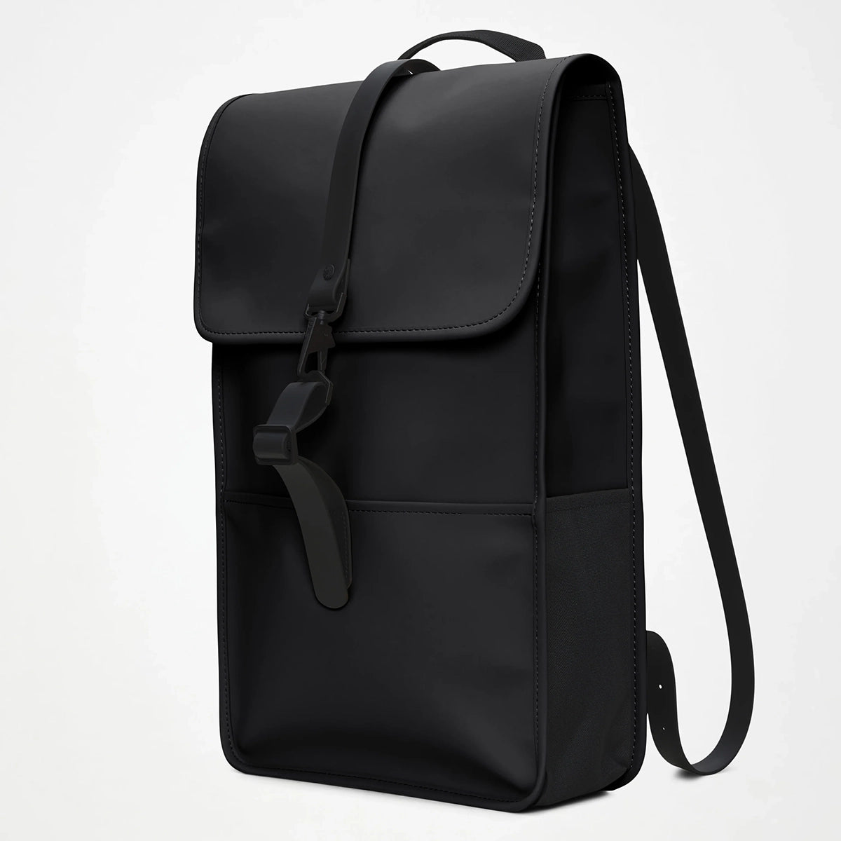 Rains | Backpack