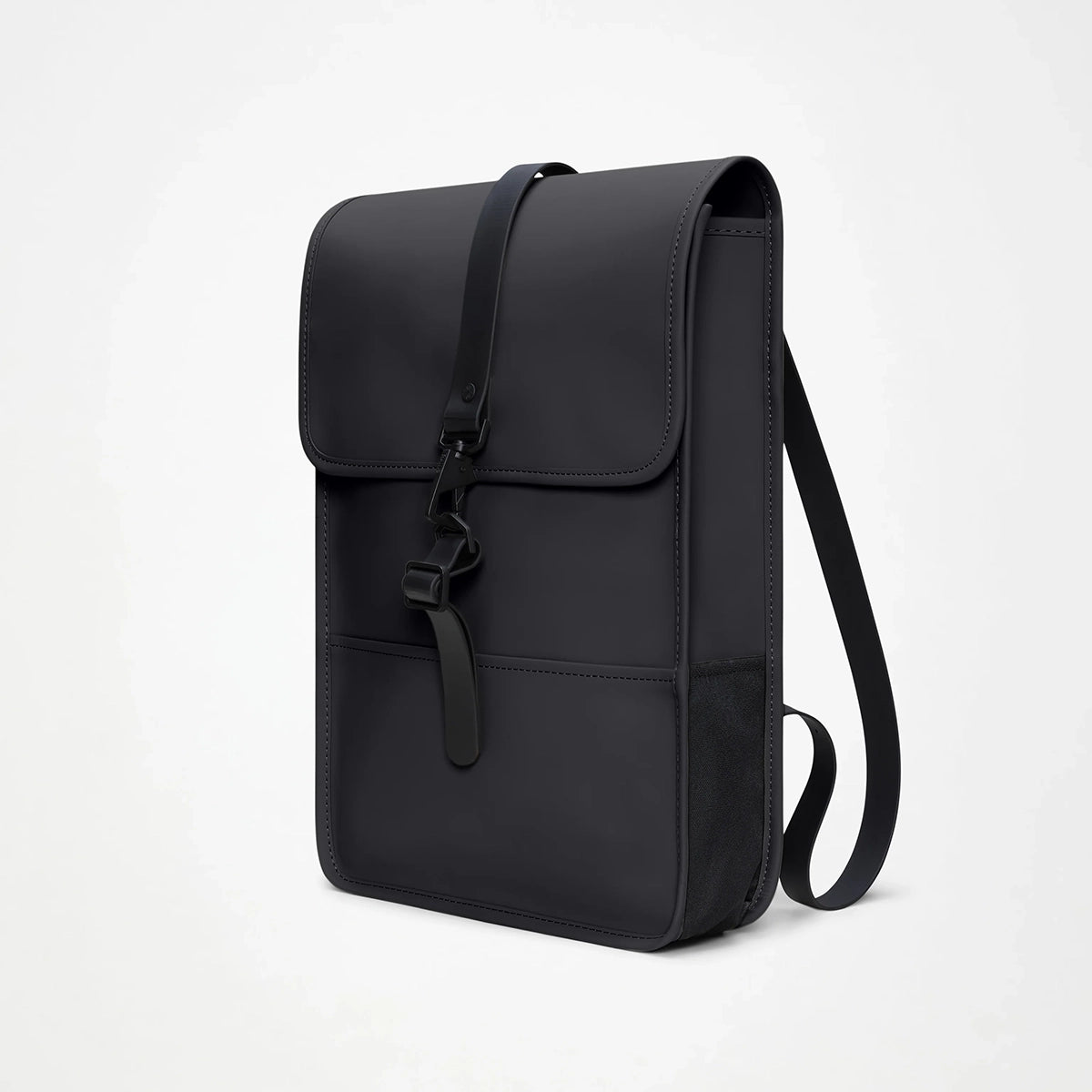 Rains | Backpack Mini