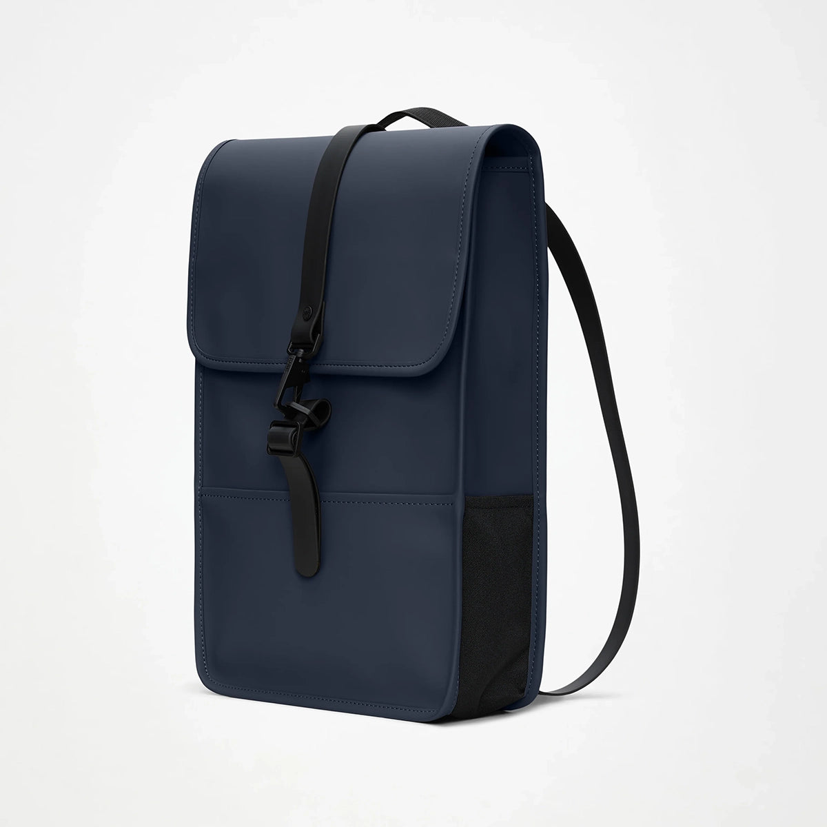 Rains | Backpack Mini