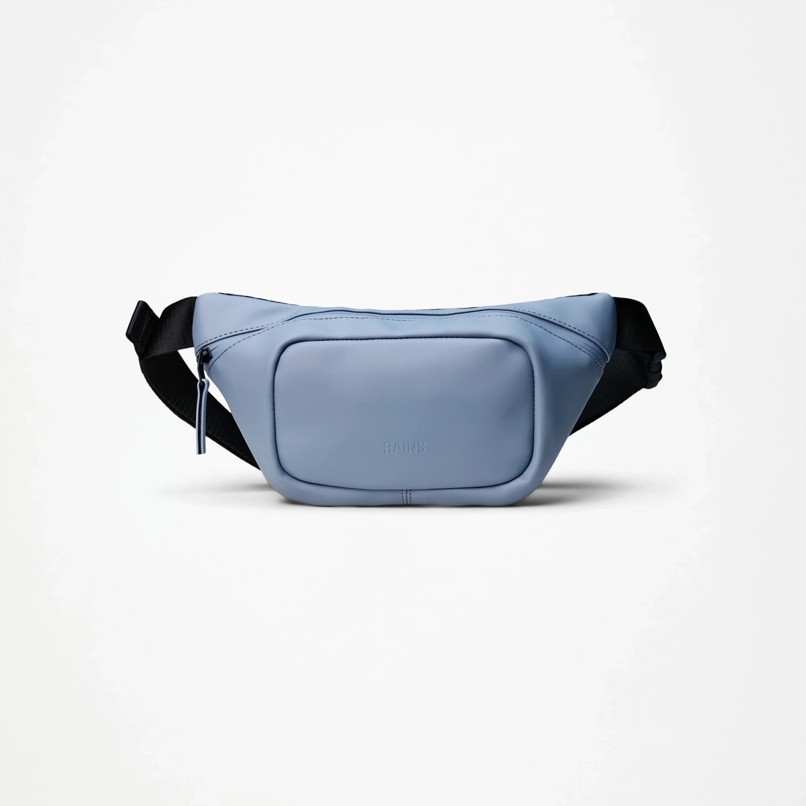 Rains | Bum Bag Mini