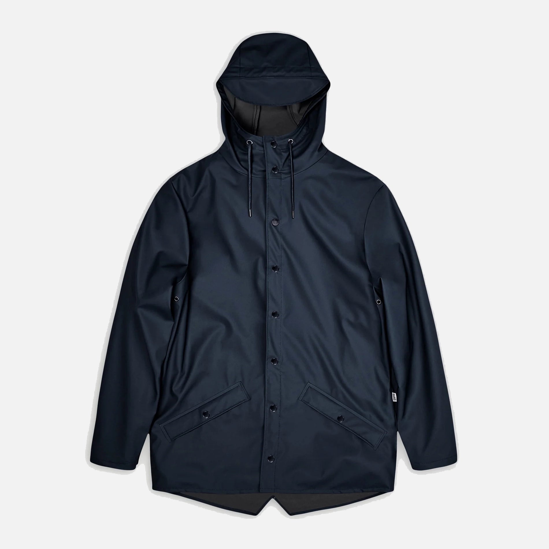 Rains | Jacket