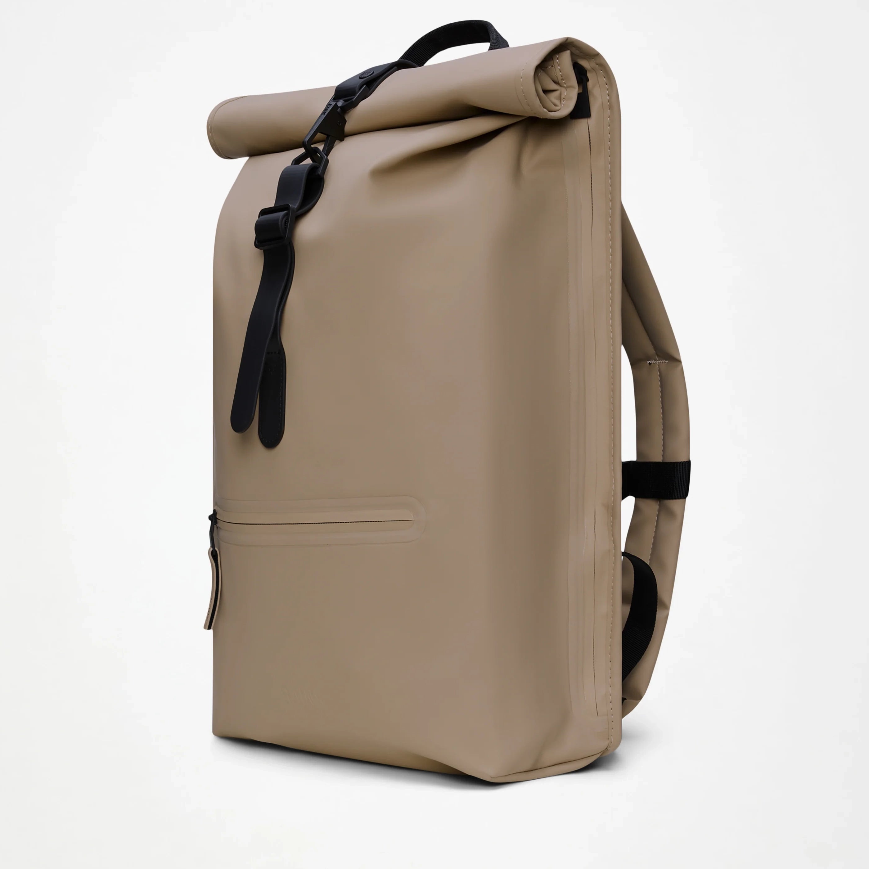 Rains | Rolltop Rucksack