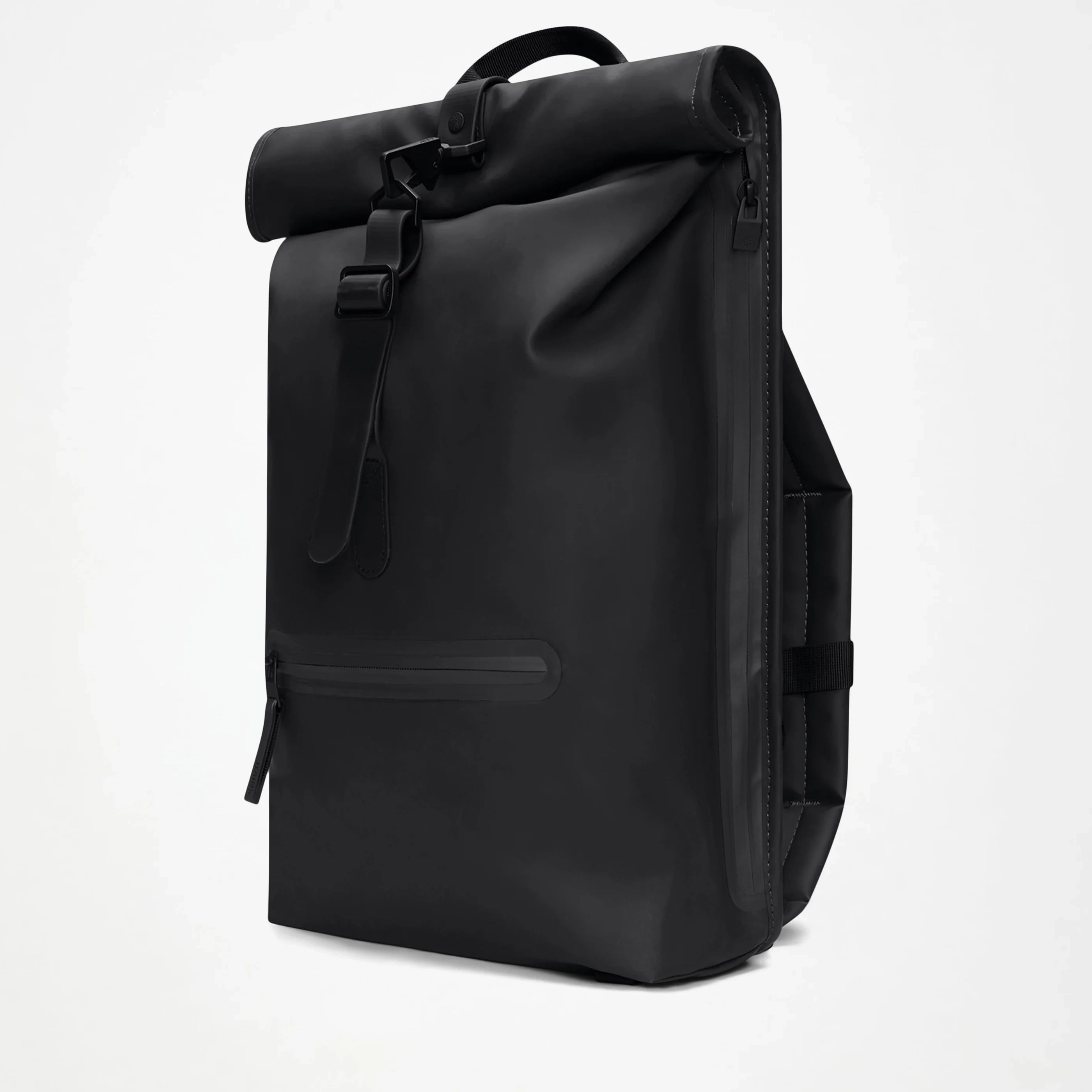 Rains | Rolltop Rucksack