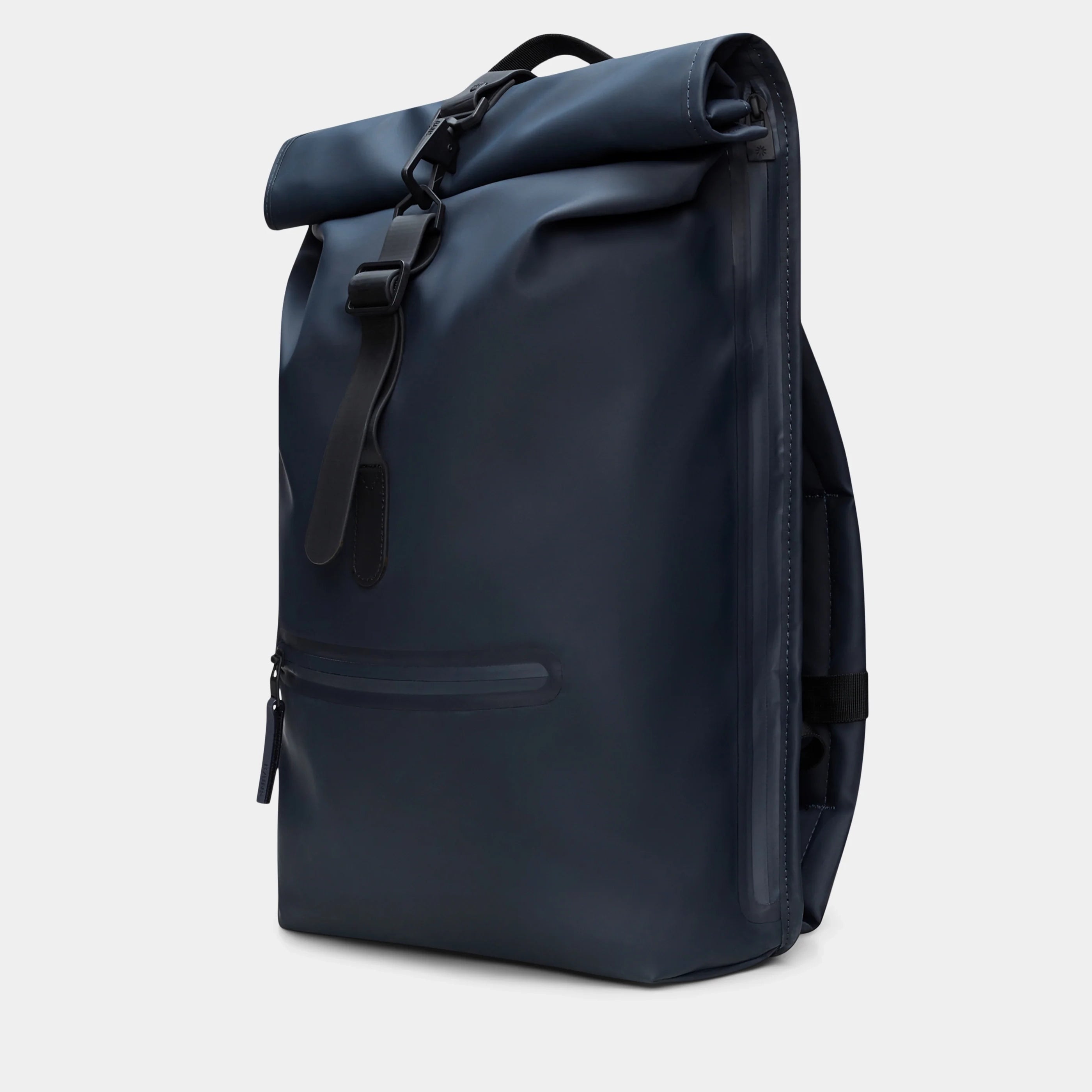 Rains | Rolltop Rucksack