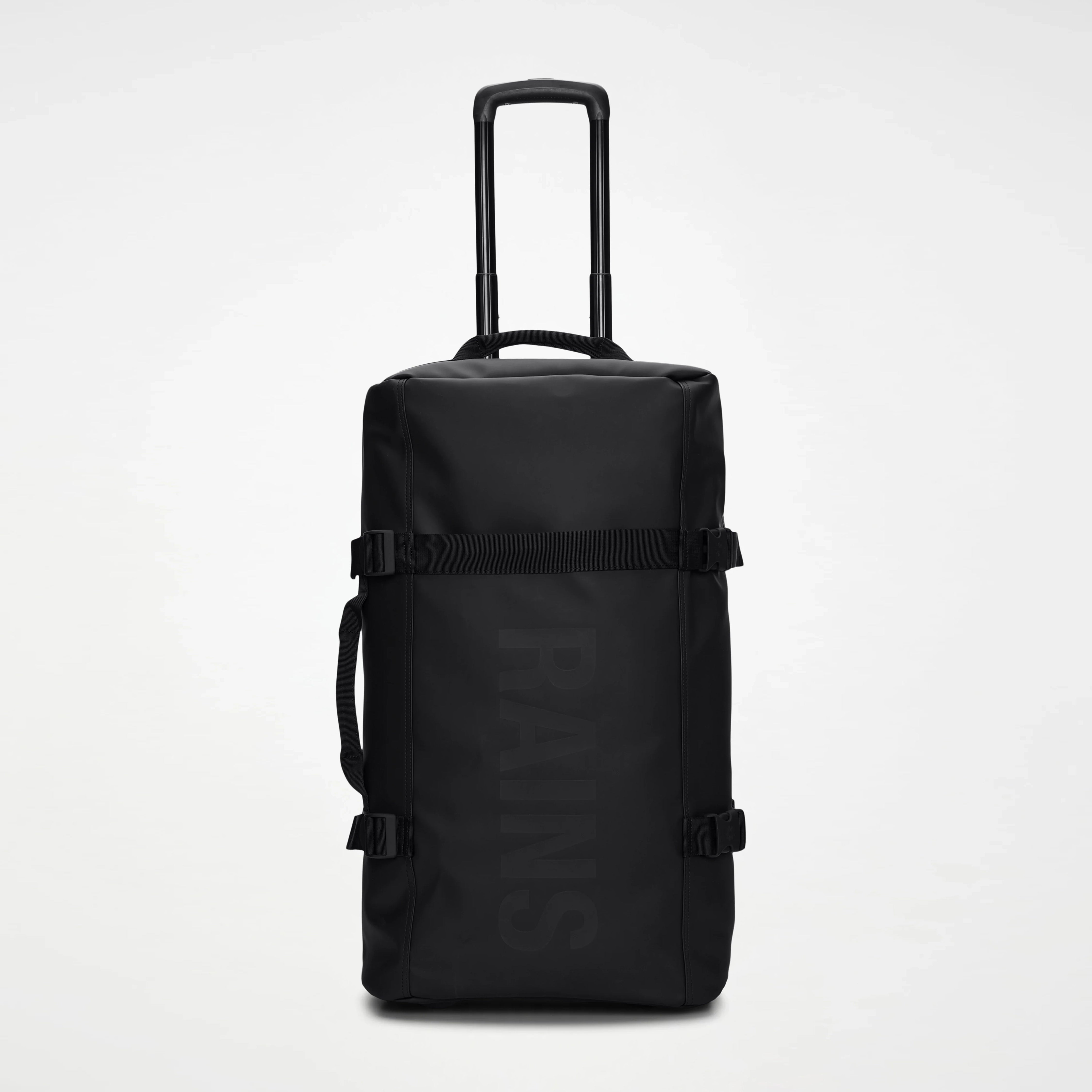 Rains | Texel Check-in Bag