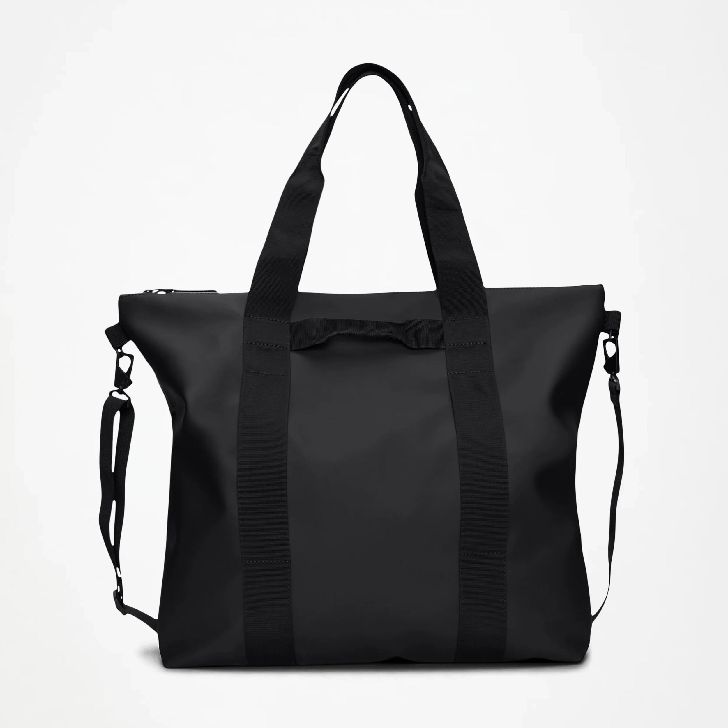Rains | Tote Bag