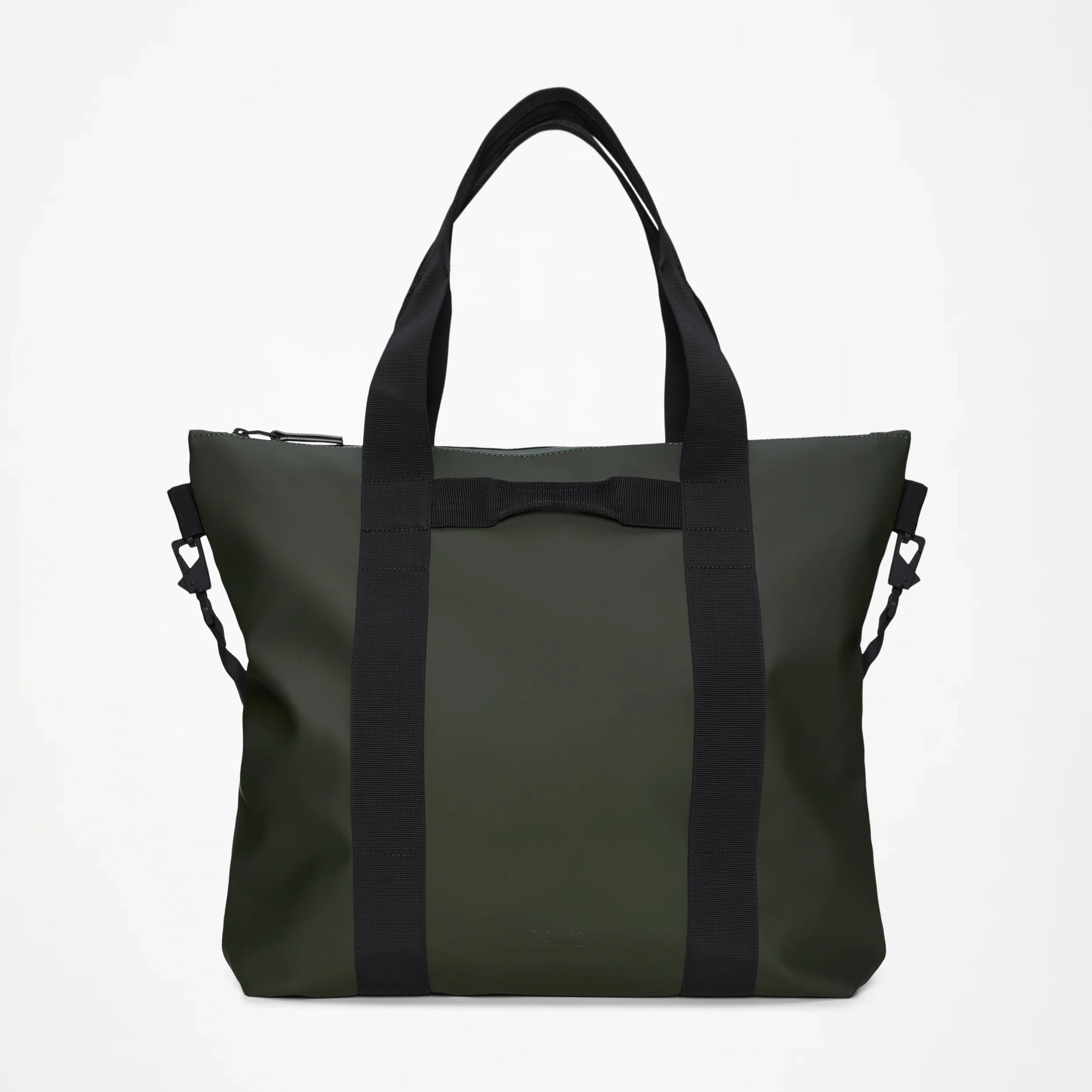 Rains | Tote Bag