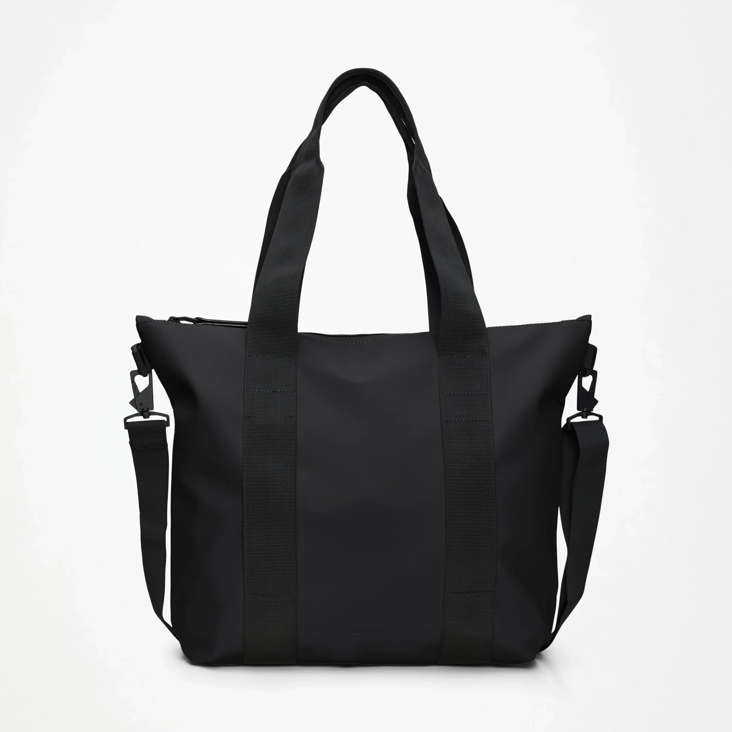Rains | Tote Bag Mini