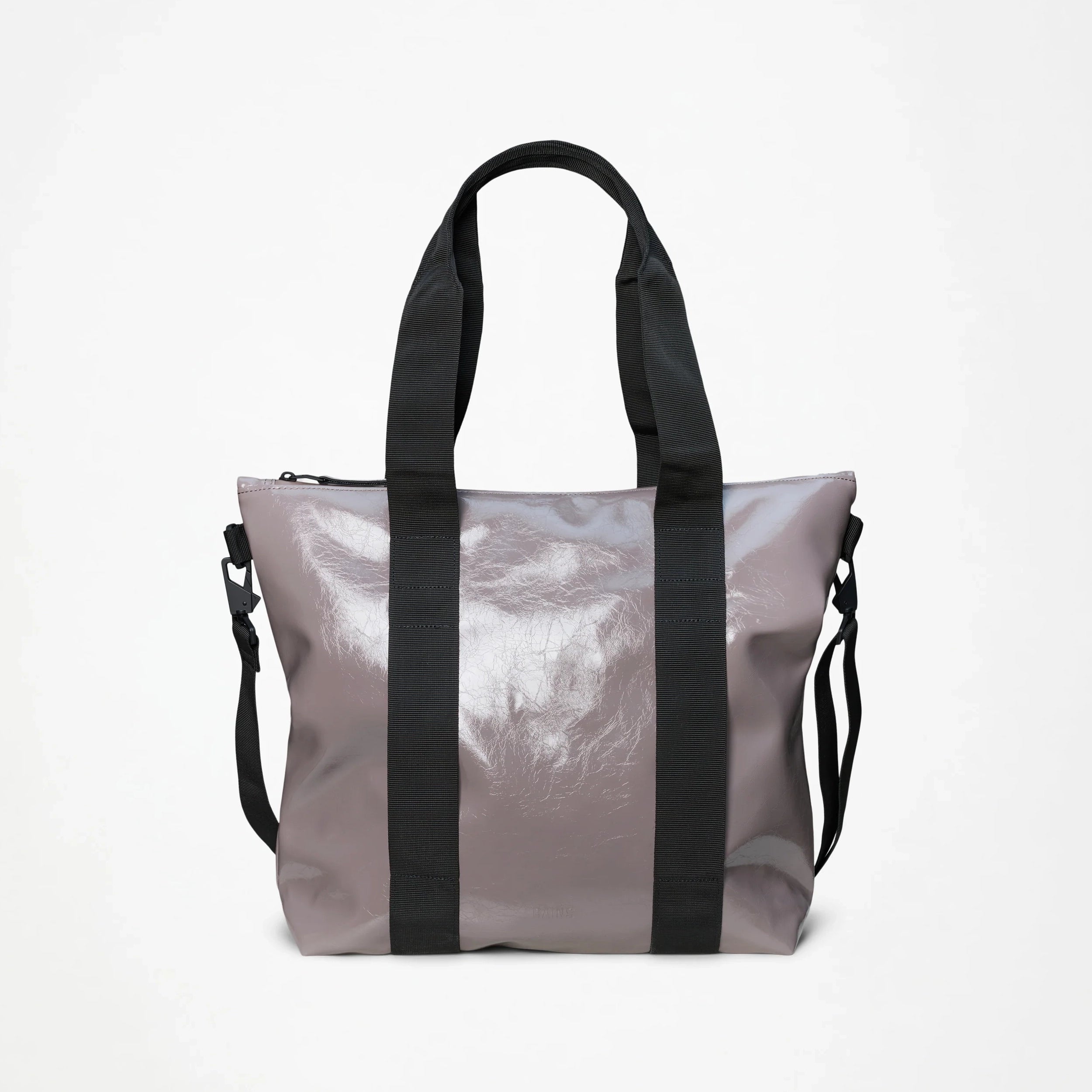 Rains | Tote Bag Mini