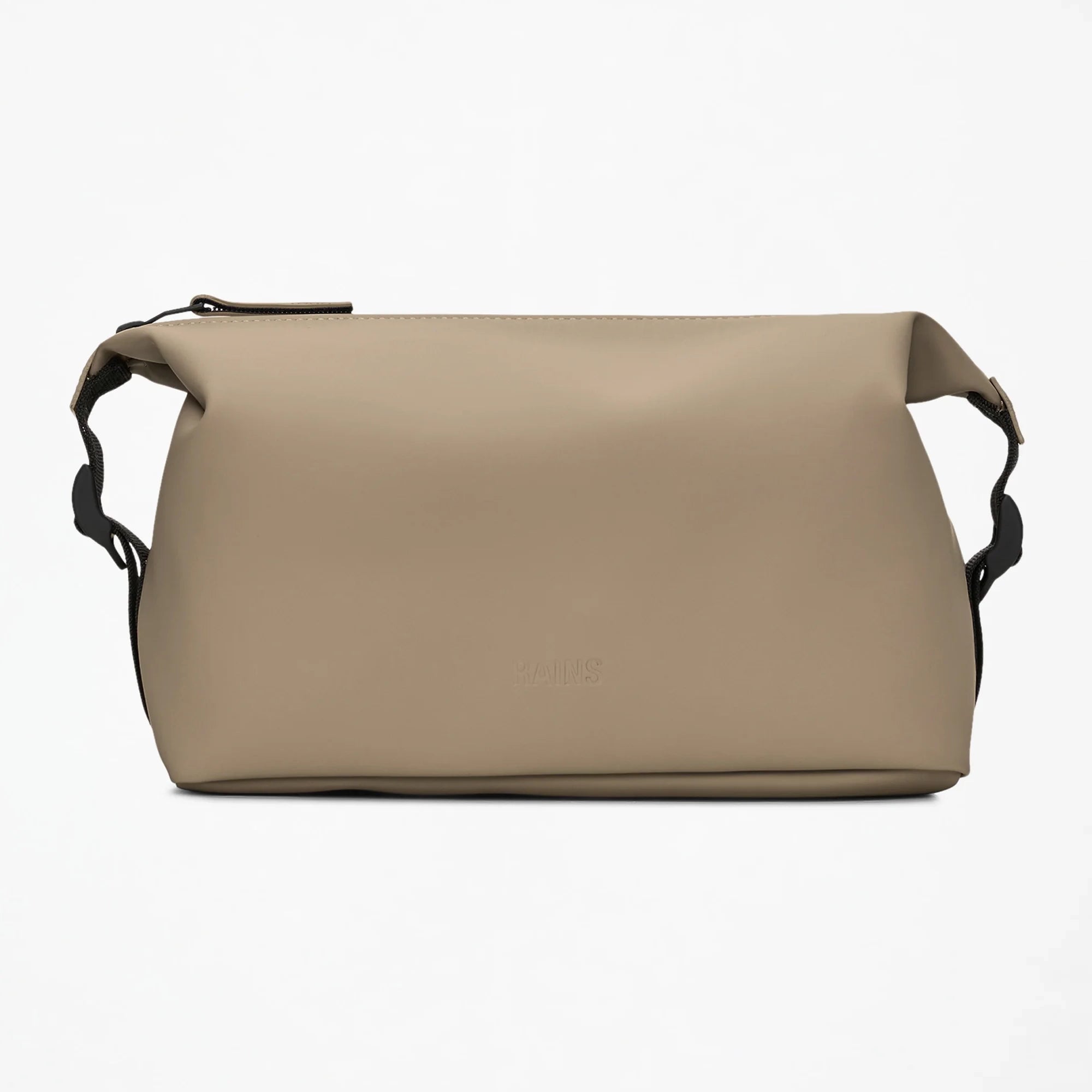 Rains | Wash Bag