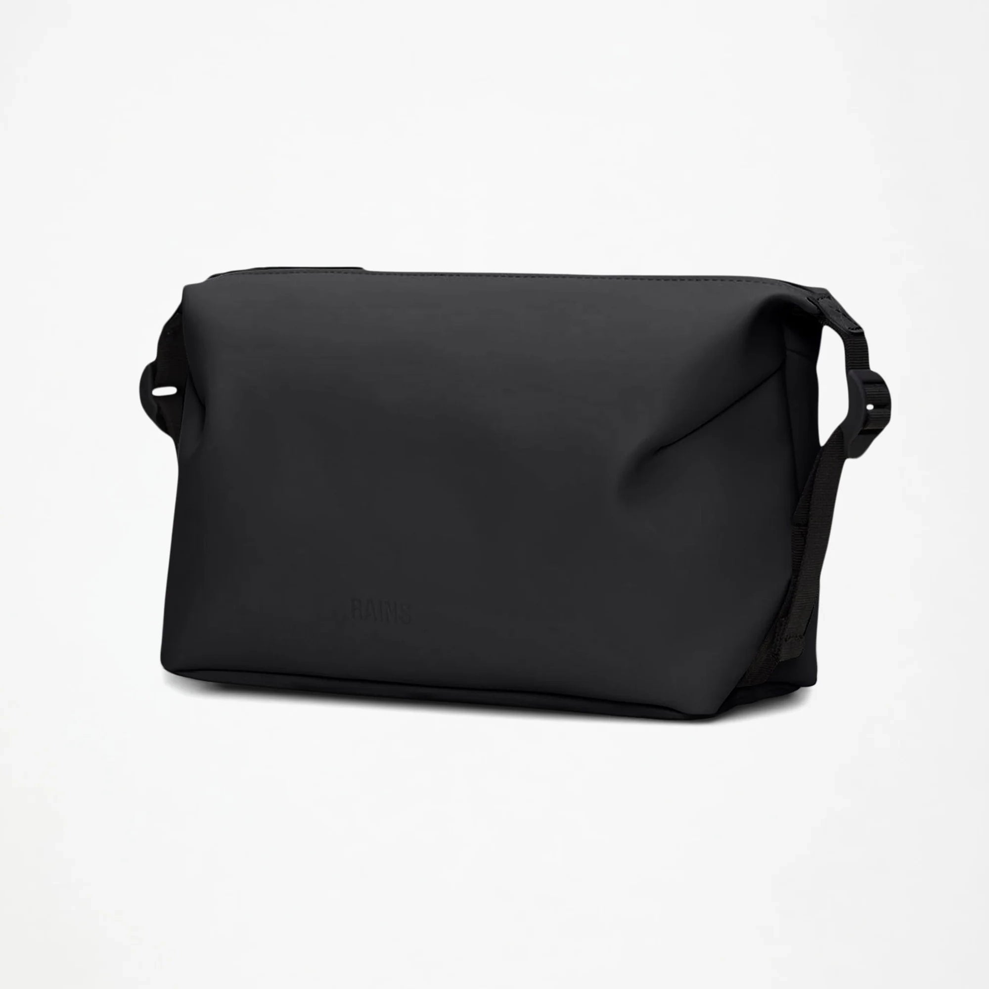 Rains | Wash Bag