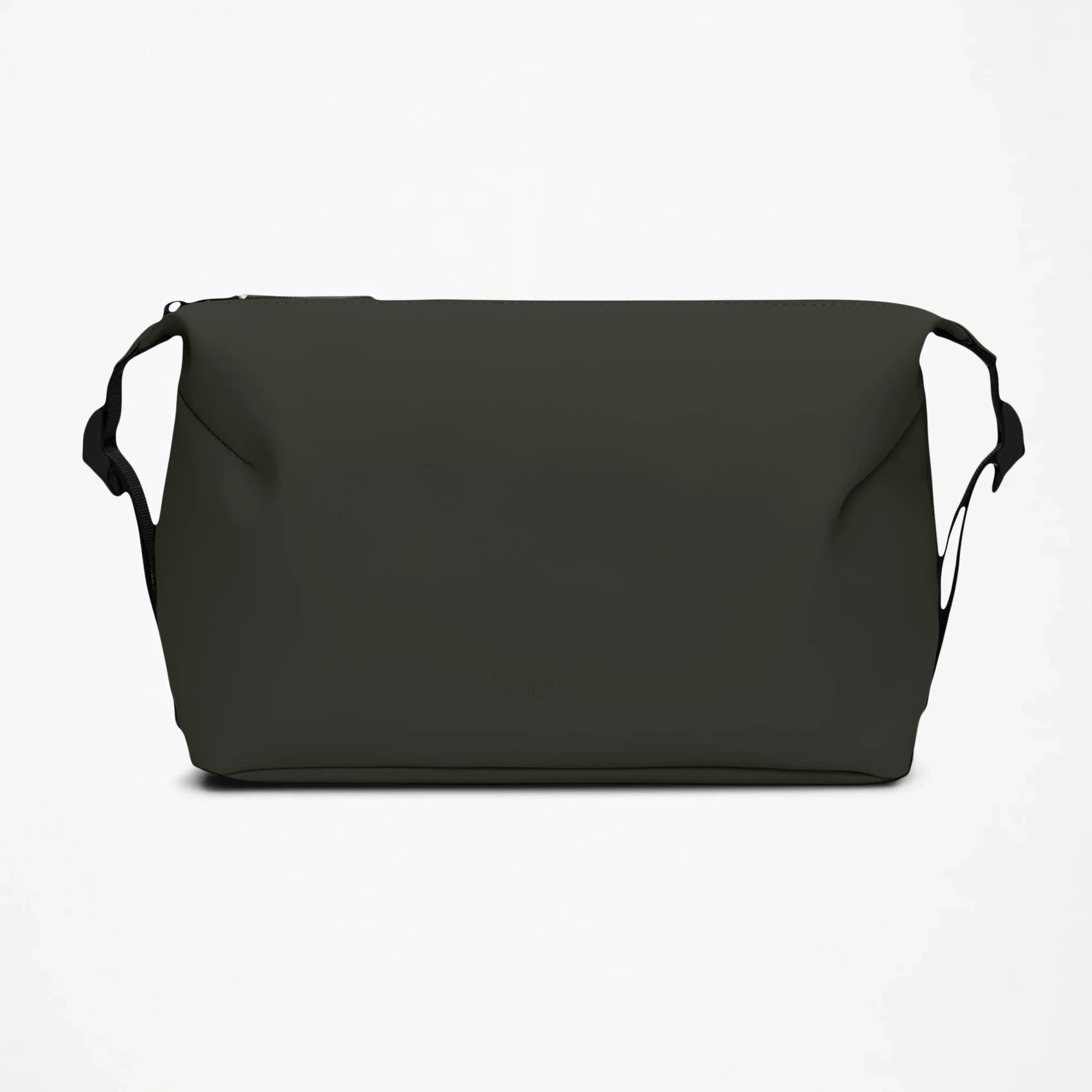 Rains | Wash Bag