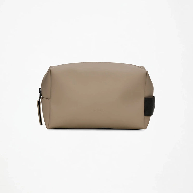 Rains | Wash Bag Small
