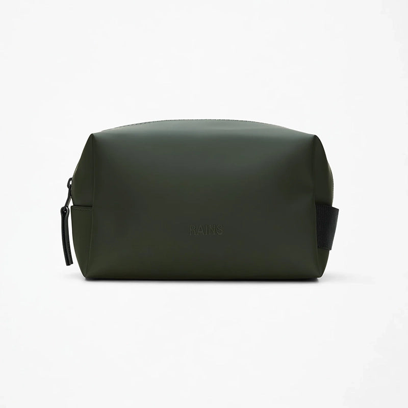 Rains | Wash Bag Small