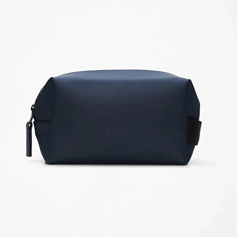 Rains | Wash Bag Small