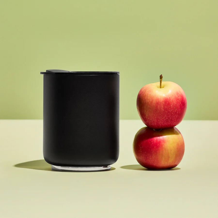 Fellow | Rocky Lowball Tumbler