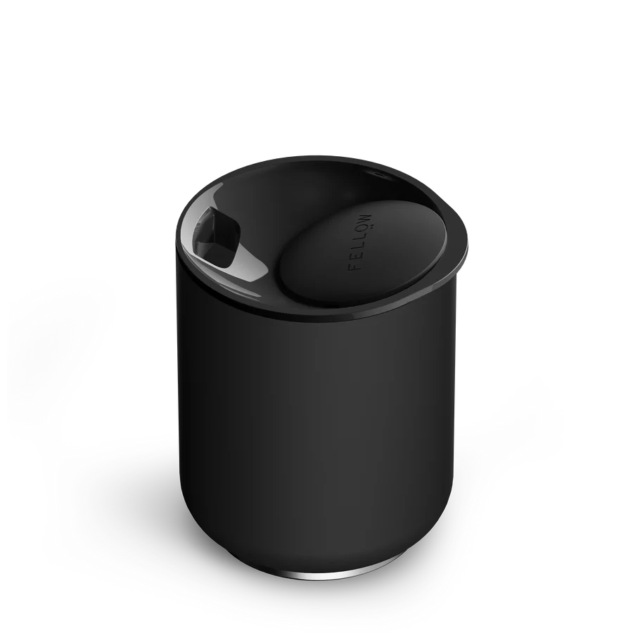 Fellow | Rocky Lowball Tumbler