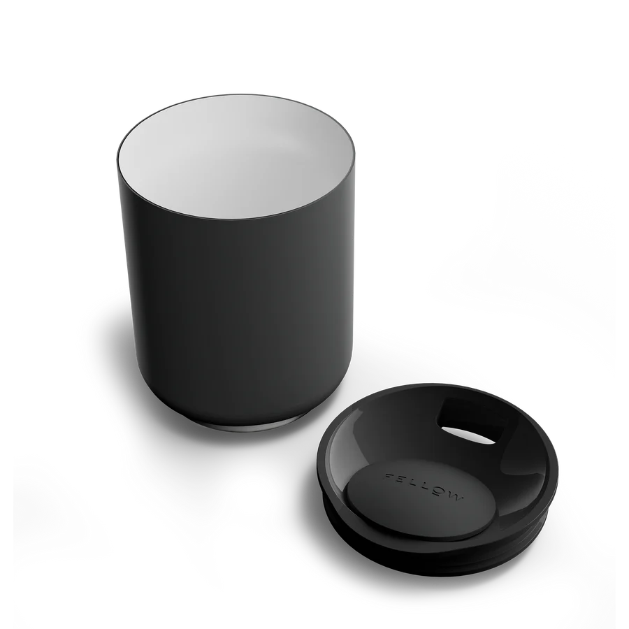 Fellow | Rocky Lowball Tumbler