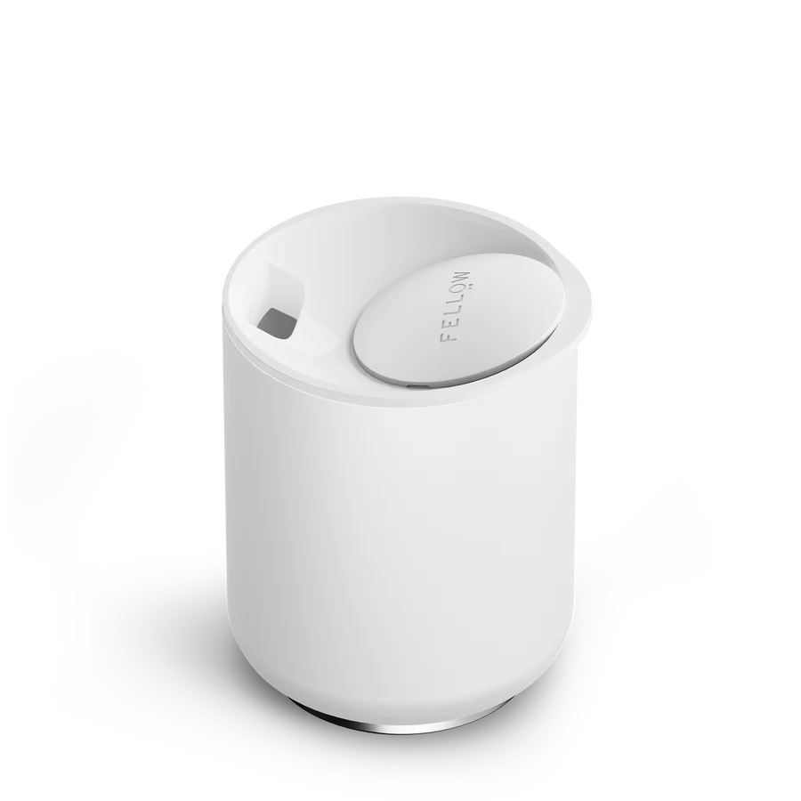 Fellow | Rocky Lowball Tumbler