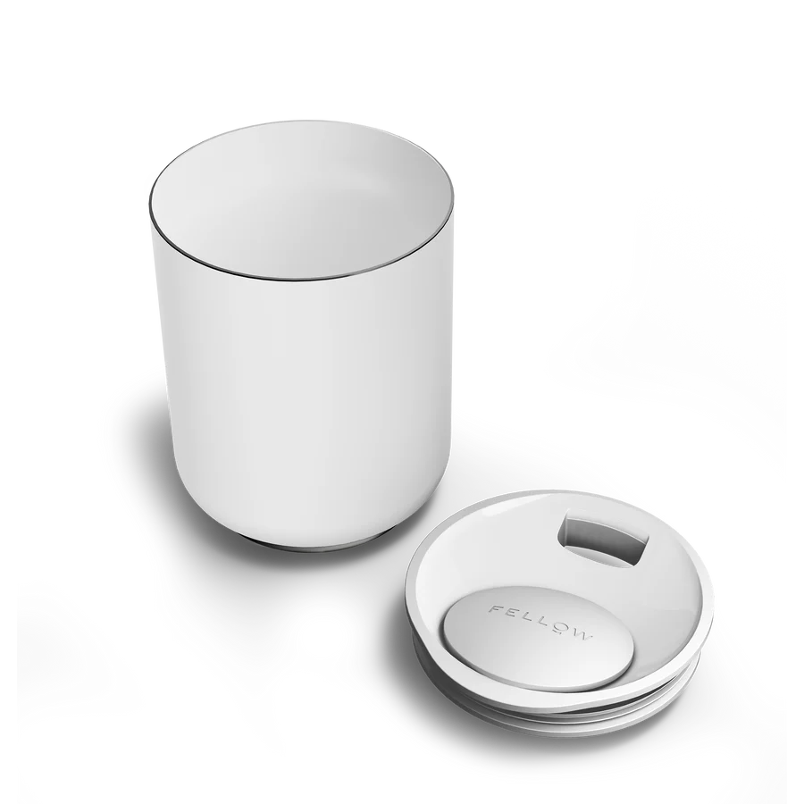 Fellow | Rocky Lowball Tumbler