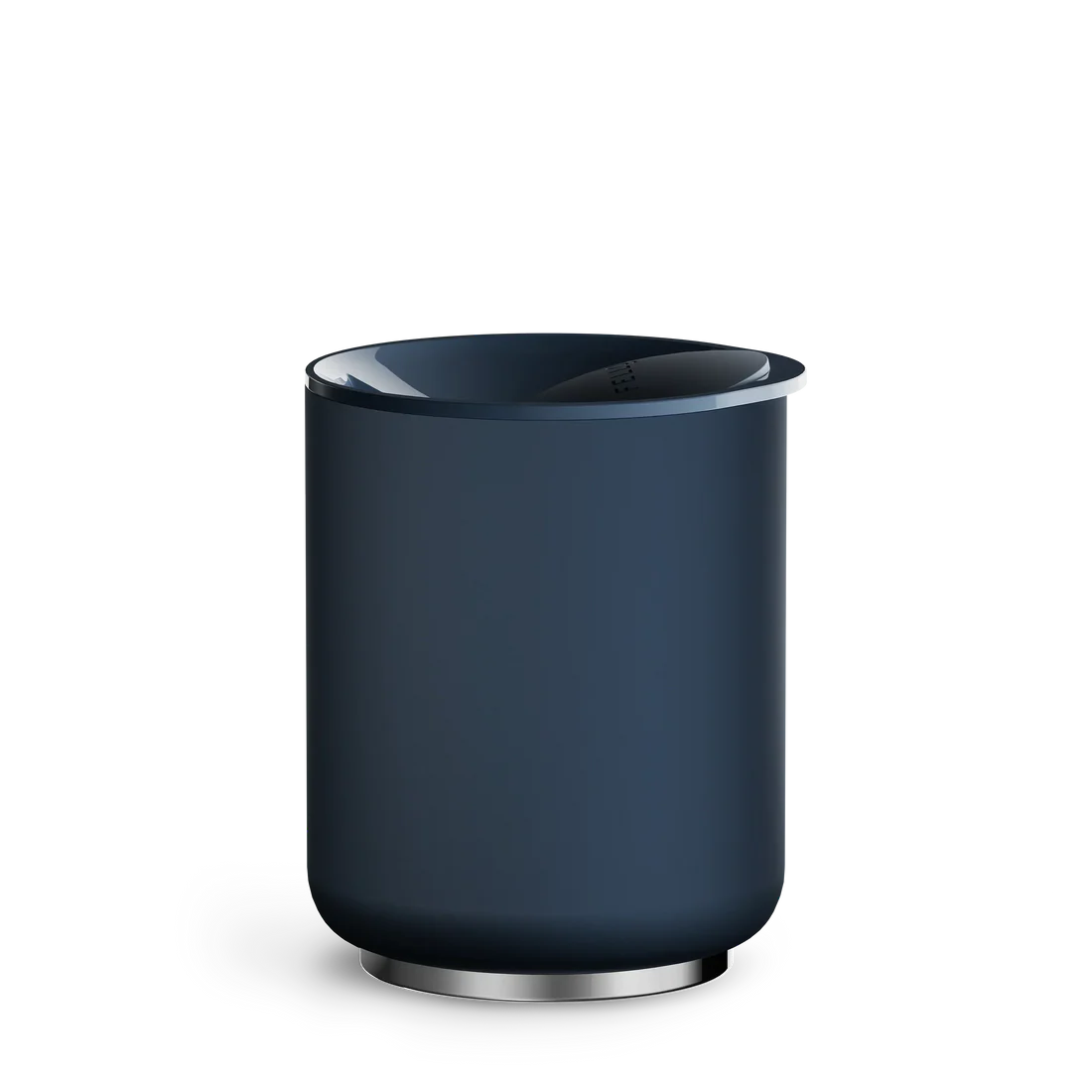 Fellow | Rocky Lowball Tumbler