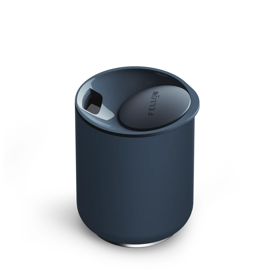 Fellow | Rocky Lowball Tumbler