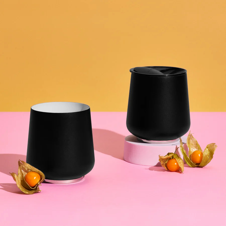 Fellow | Ruby Wine Tumbler