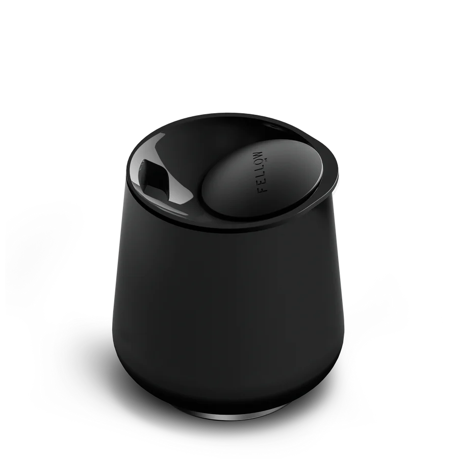 Fellow | Ruby Wine Tumbler