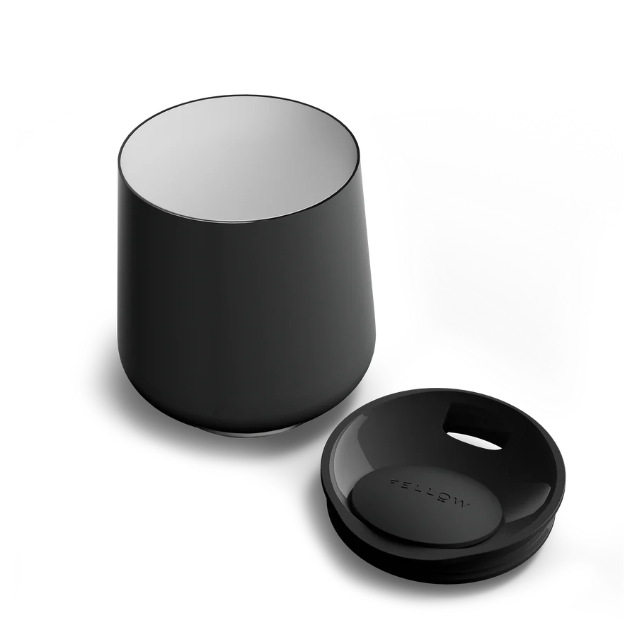 Fellow | Ruby Wine Tumbler