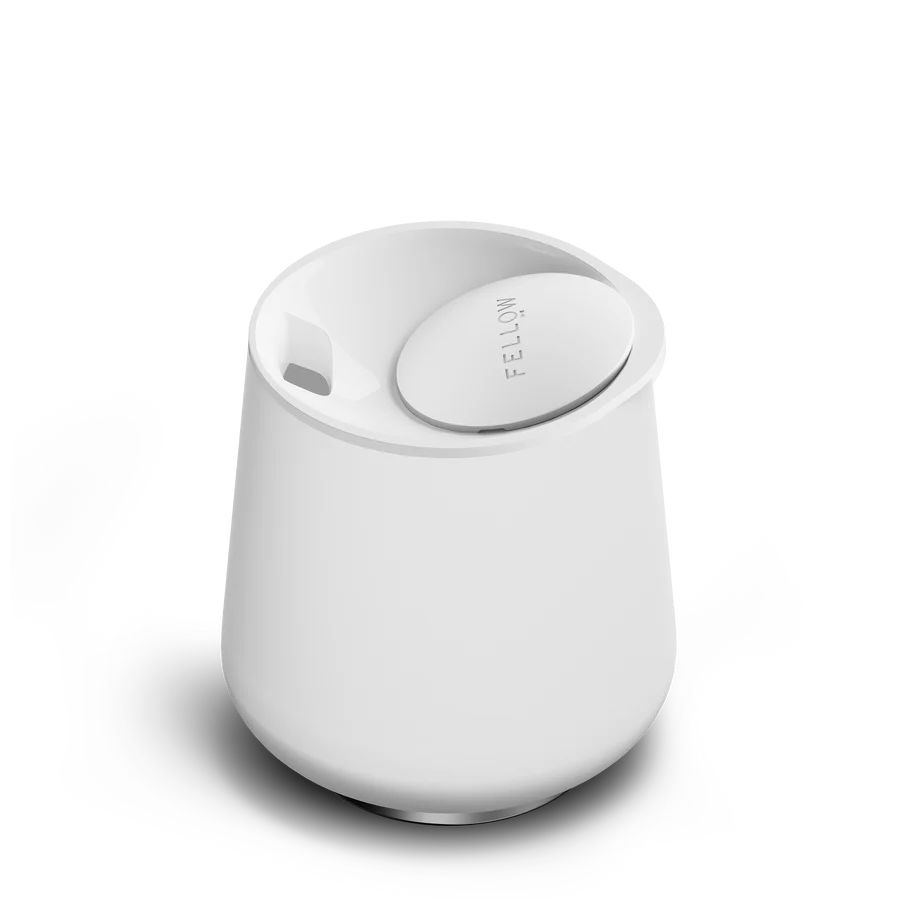 Fellow | Ruby Wine Tumbler